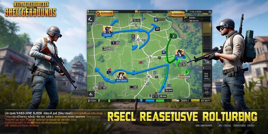 和平精英【EAD内部】辅助